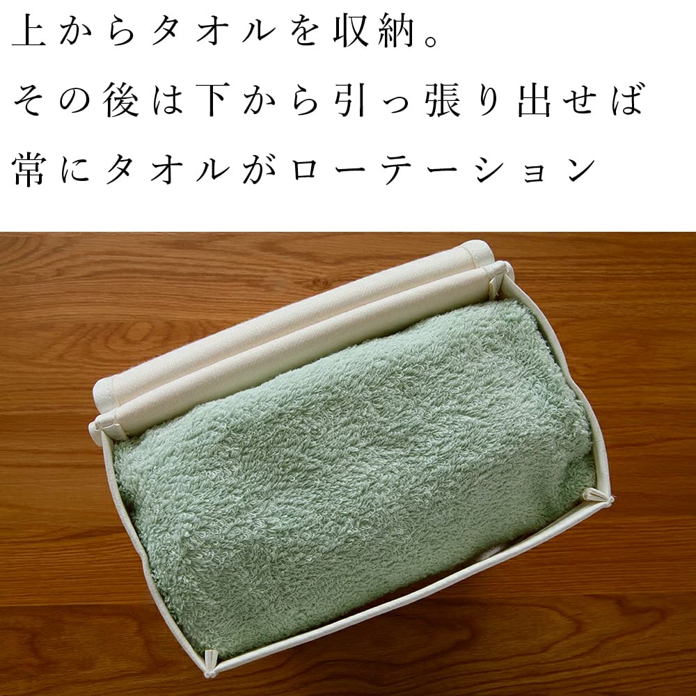 高級 レザートレイ TAGLIATORE タリアトーレ レザー アーク
