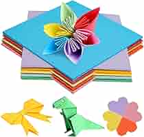 ☆やよ☆ページ　折り鶴4000羽　15×15cm ☆やよ☆様専用ページ 折り鶴4000羽 15×15cm