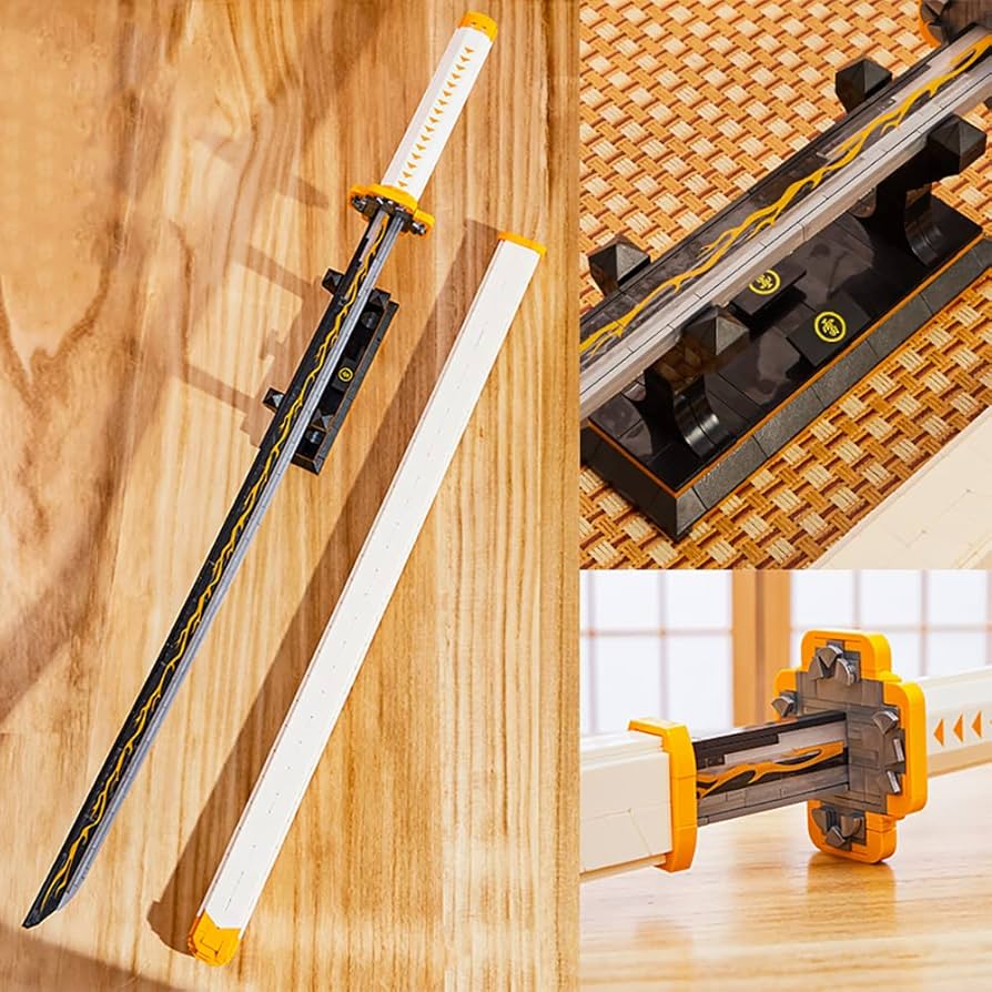 71HYJpzHLiL._AC_UF894,