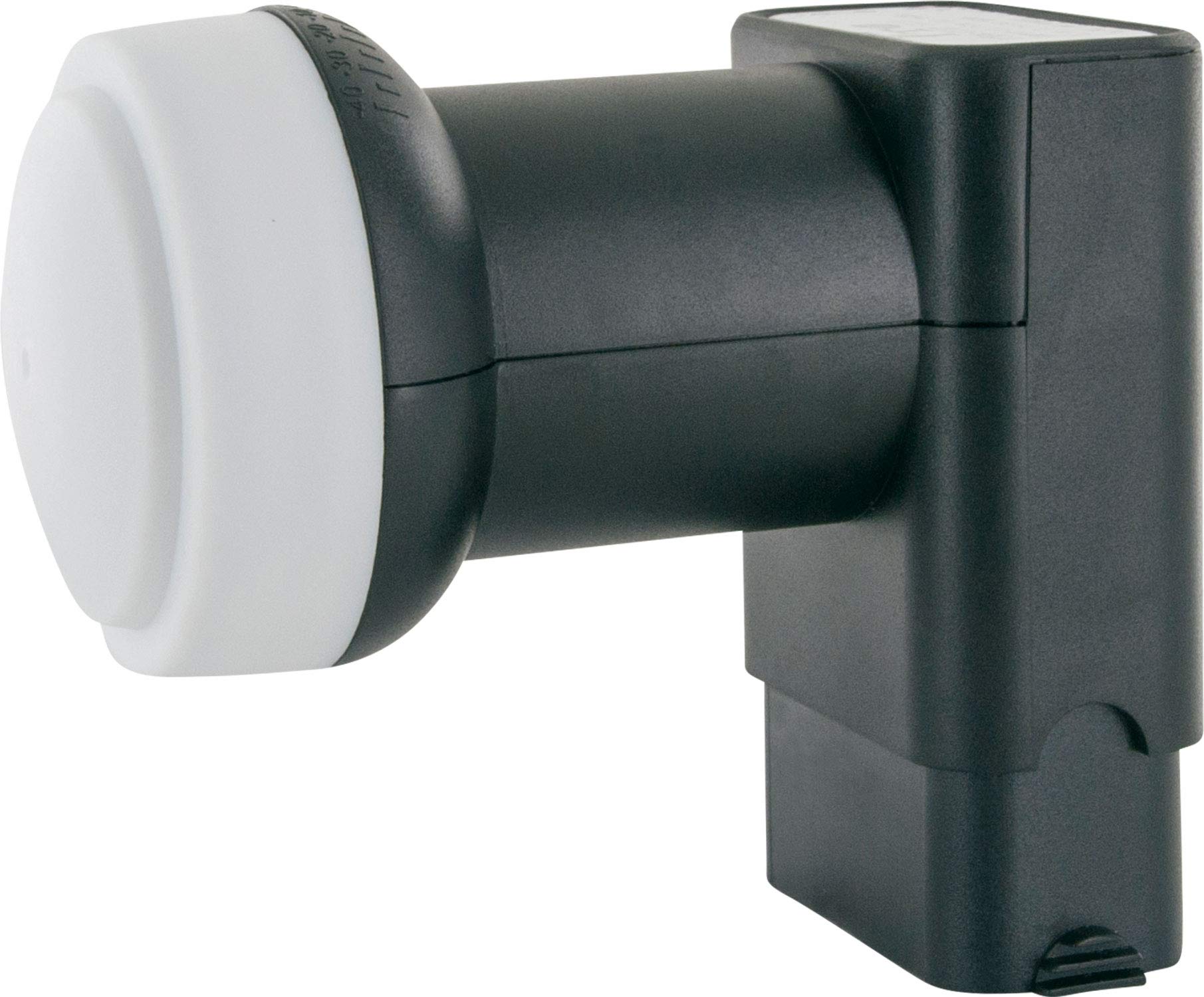Schwaiger LNB2 low noise block downconverter (convertisseurs LNB)