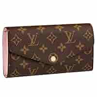 Amazon | [セット品]正規化粧箱付き ルイヴィトン LOUIS VUITTON 財布  