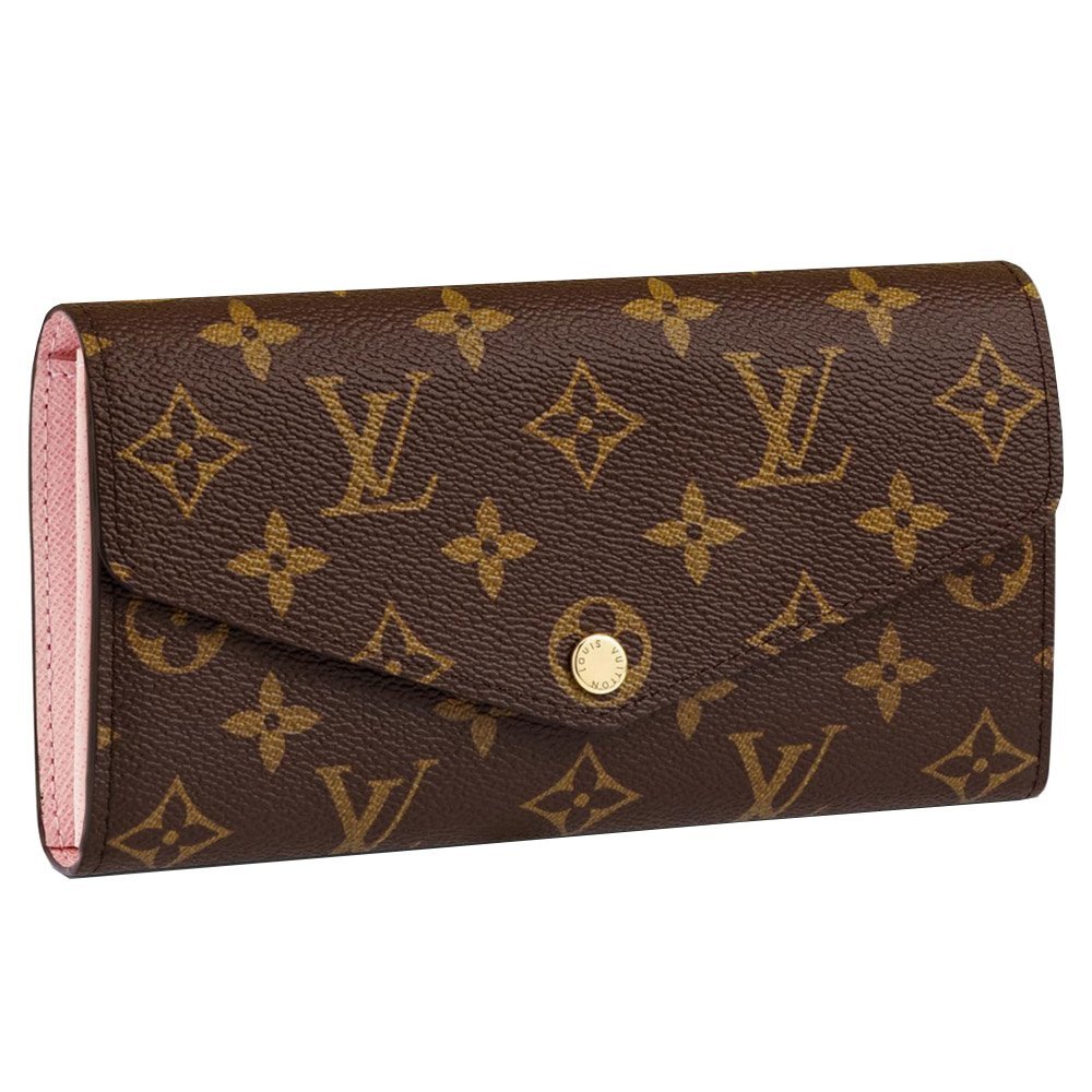 Amazon | [セット品]正規化粧箱付き ルイヴィトン LOUIS VUITTON
