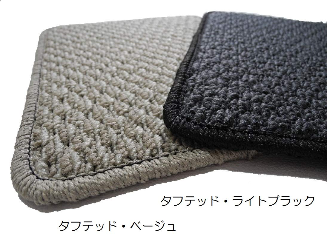 Amazon | ランチア デルタ HFインテグラーレ 1989-1995年 左ハンドル 