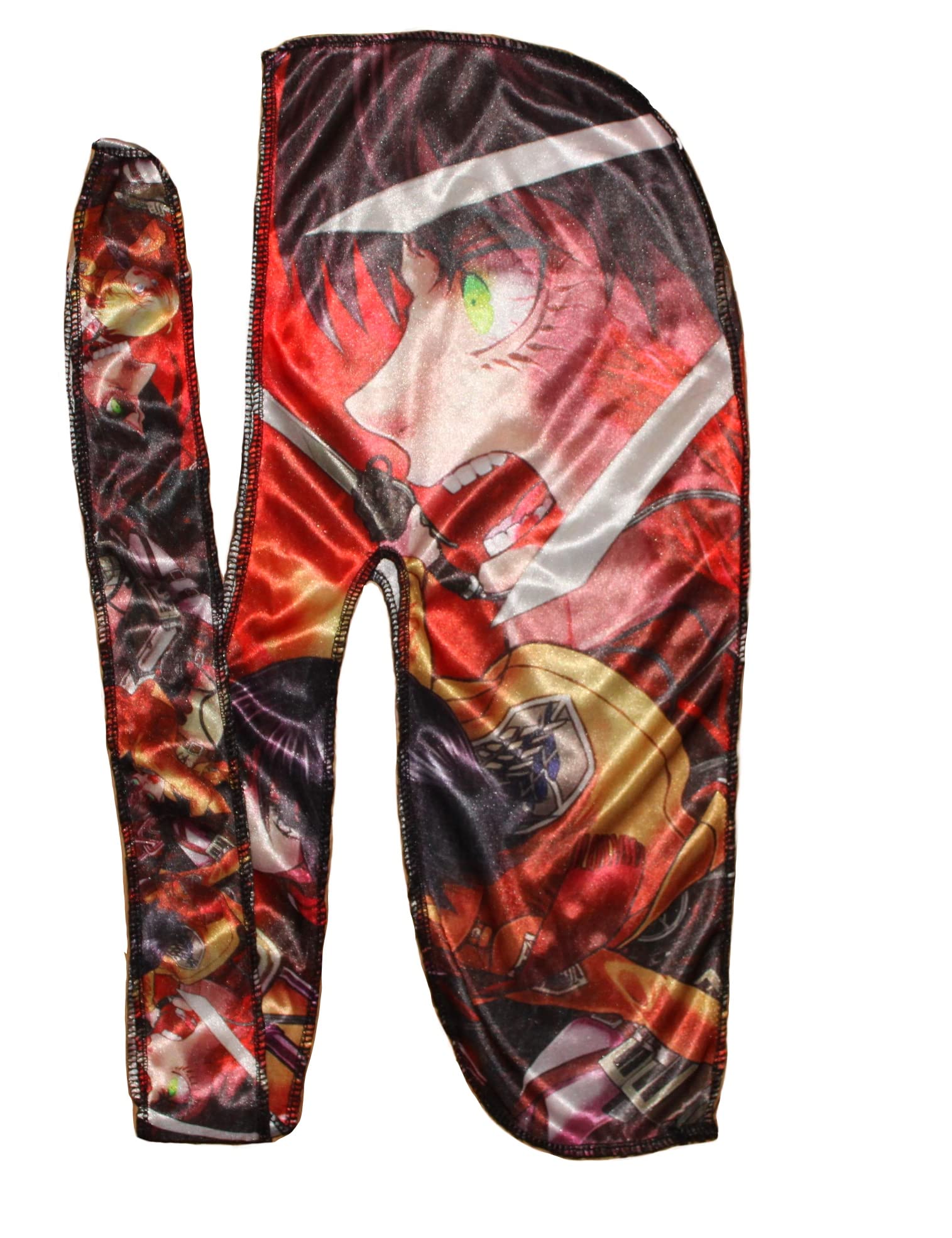 Queen Supply Products unisex-adult Soft