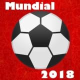 2018 World Cup