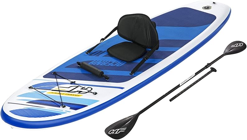 Paddle surf oceana hydro force Clearance