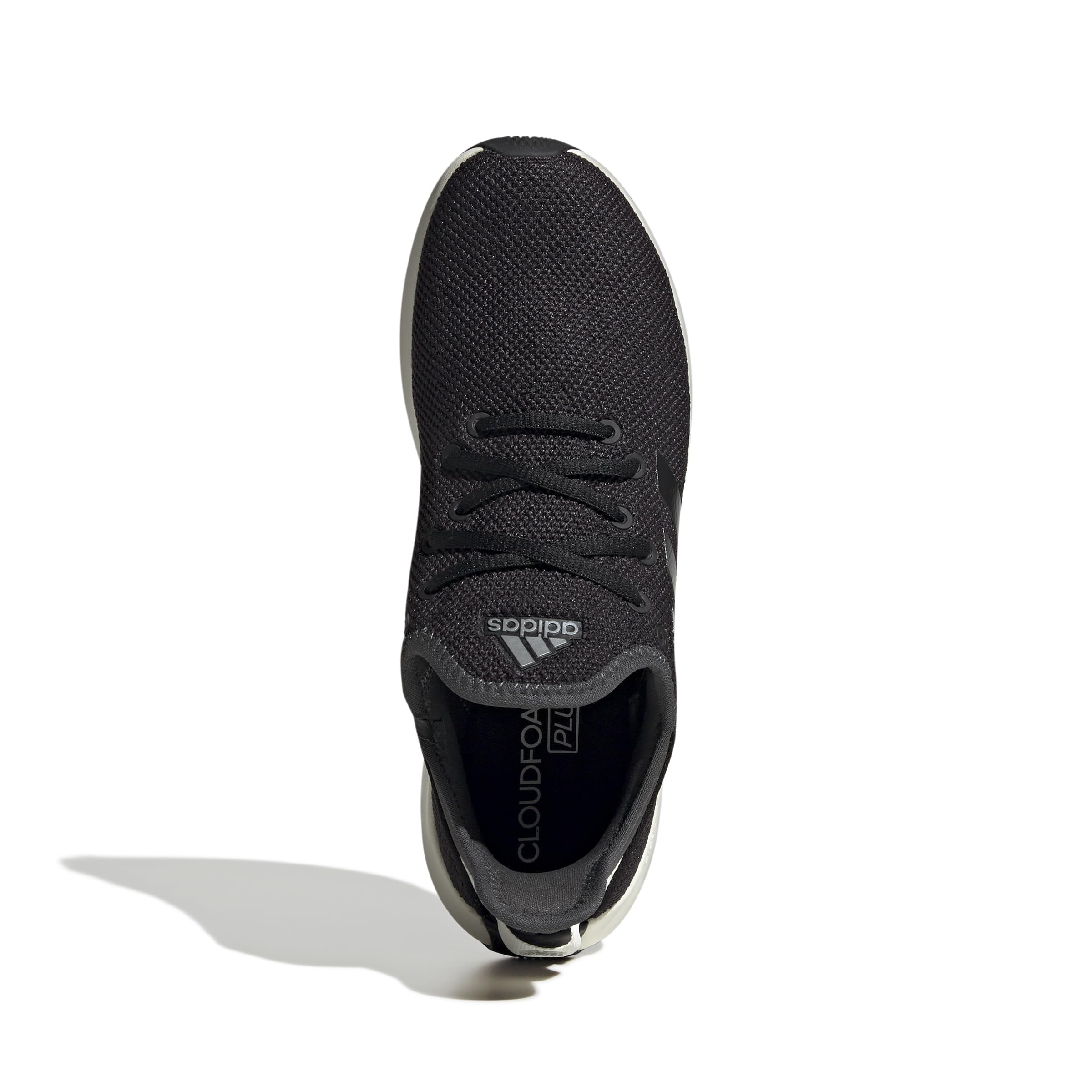 adidas Ultra Boost M, Zapatillas para Correr Mujer