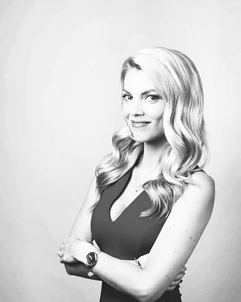 Liz Wheeler