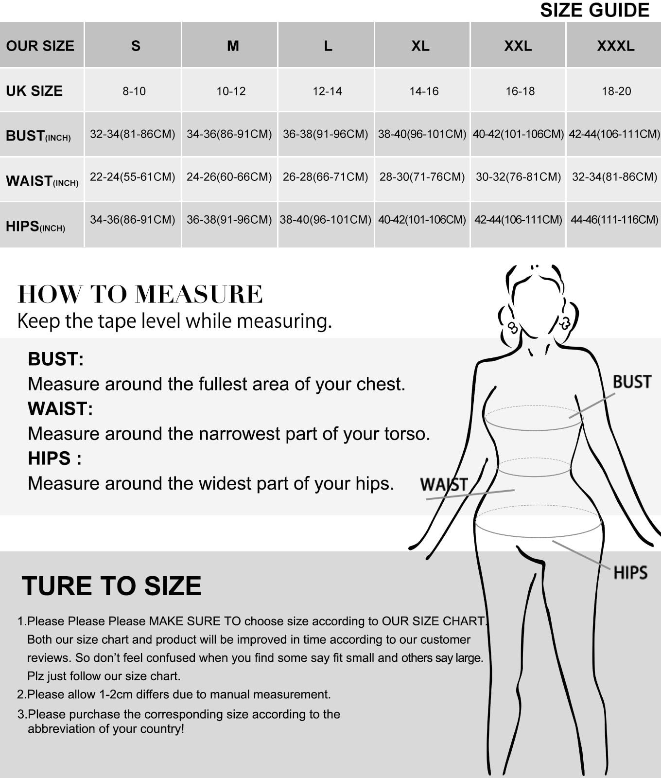 Adigaber Traje de Baño Mujer 2 Piezas Top Floral Braga Tankinis Push up