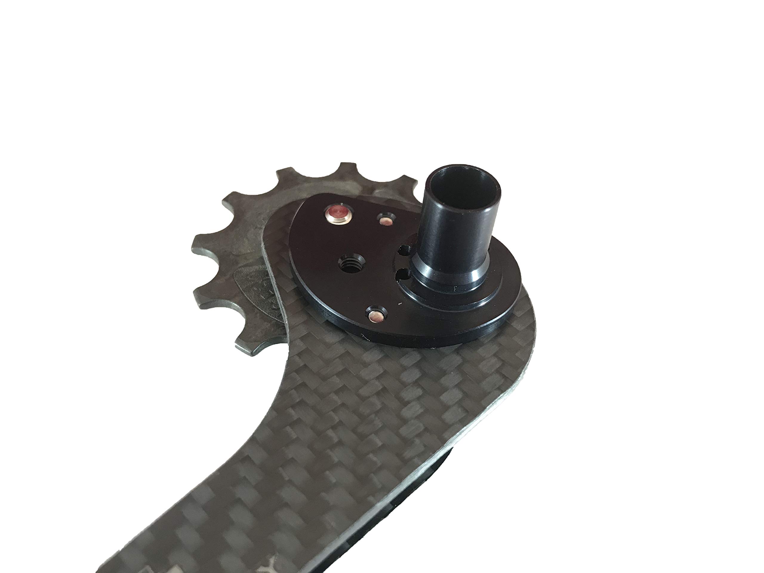 Amazon.co.jp: カーボンドライジャパン（CarbonDryJapan） V3 ビッグ