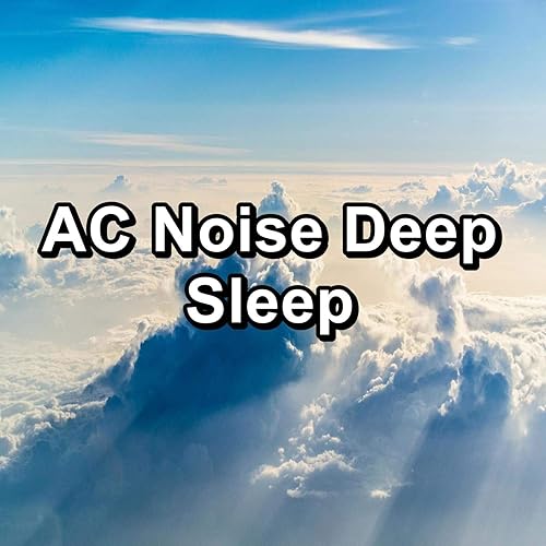 Pure White Noise For Studying Best Sound to Loop by White Noise Sleep