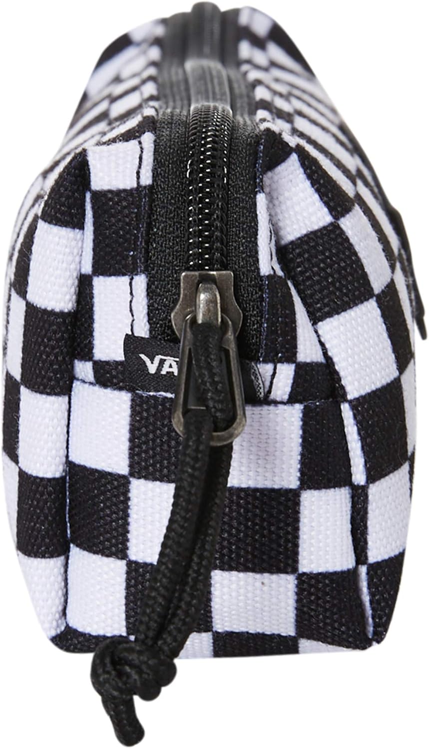 vans pencil case amazon