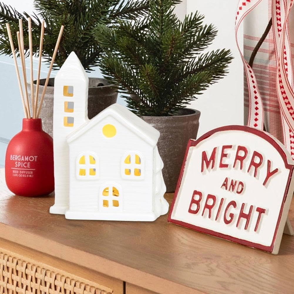 Amazon｜クリスマスデコレーション、屋内クリスマス