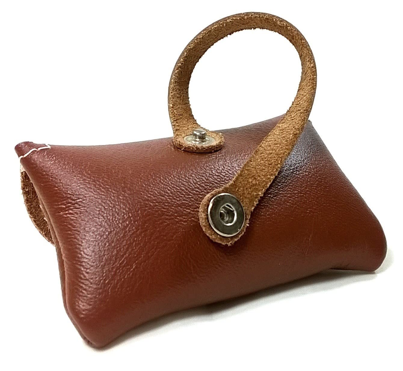 Lot De 2 Distributeurs De Sacs à Déjections Canines En Toile Avec Fermeture éclair Pour Promener Le Chien, La Course, La Randonnée