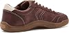 Be True Zapatos con Cordones 3