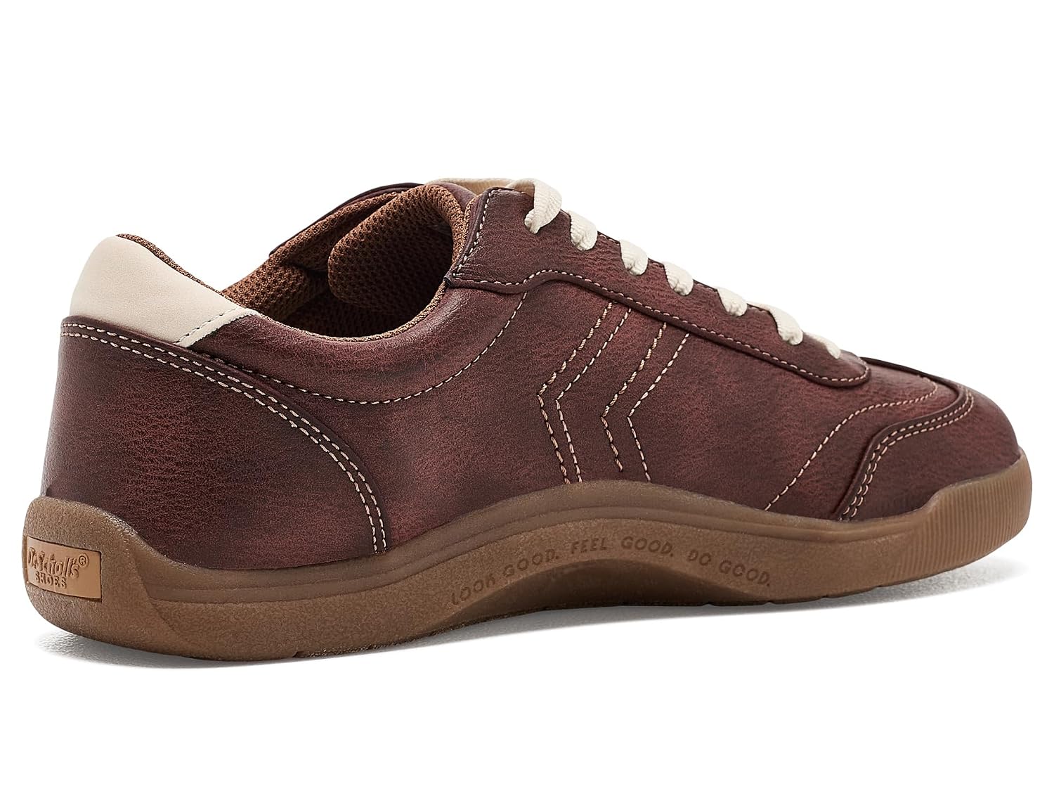 Dr. Scholl's Be True Lace-up Shoes - thumbnail 3