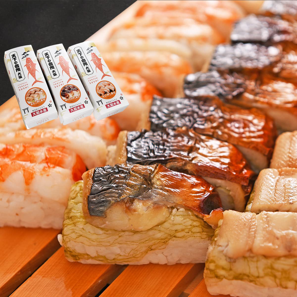 料理の達人 3本セット 料理の達人 3本セット 【公式通販】