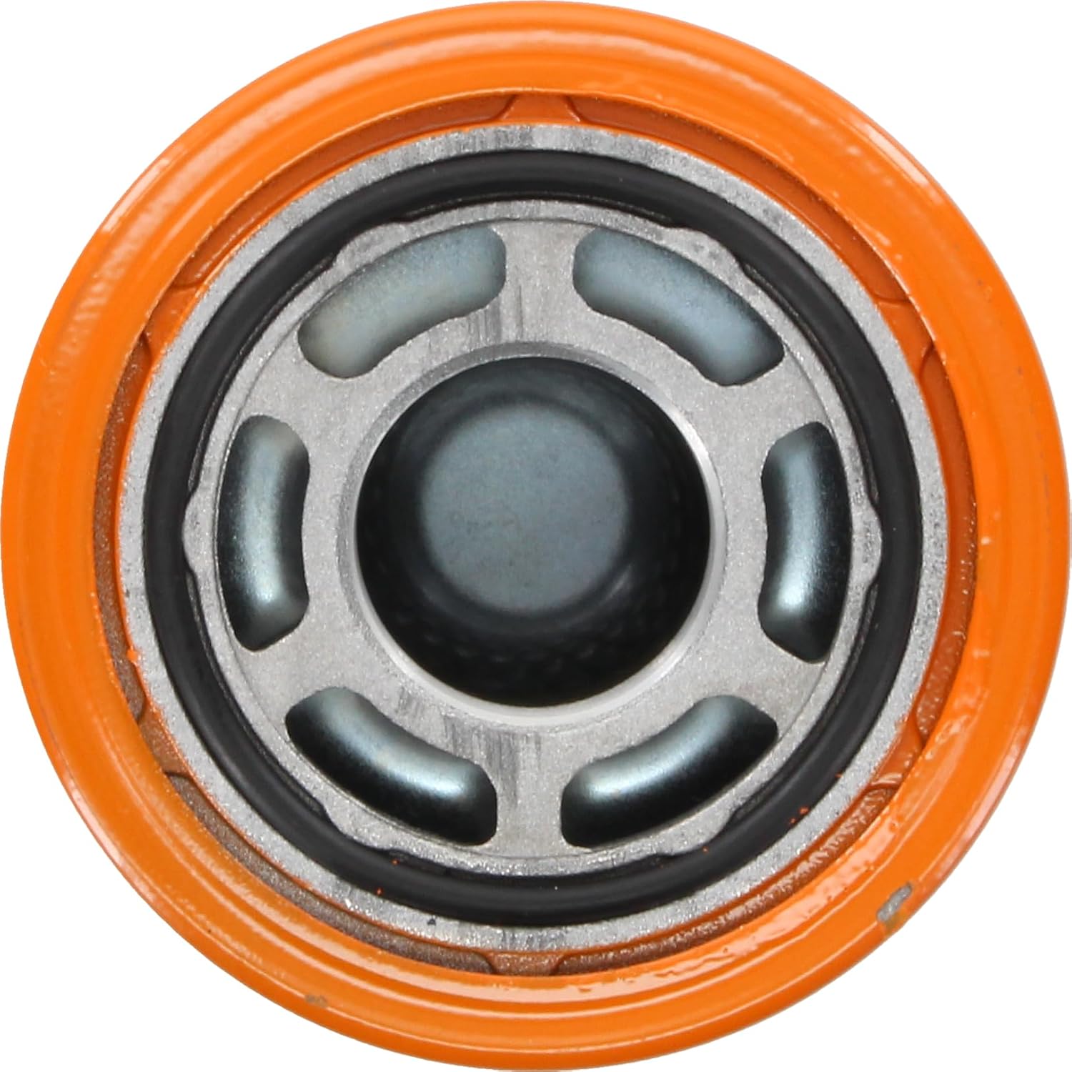 P169078 Hydraulic Filter fits JD 4310 4510 2500E 2653A F1145 2500 2500A 4200 4210 4300 4400 4410 4500 4600 4610 - Replaces 120842-3I0743-1 Pack