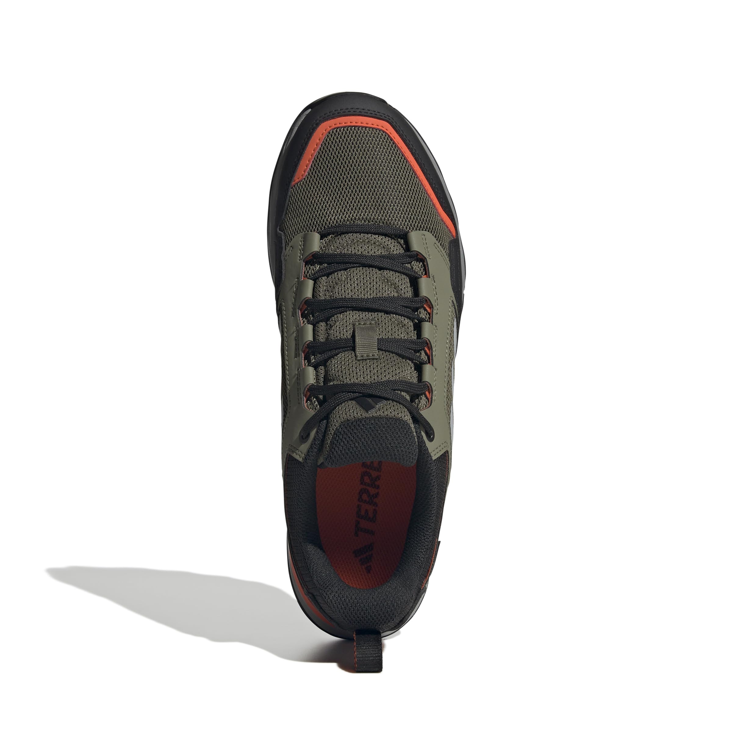 adidas Herren Terrex Tracerockerore-TEX Trail Running Shoes – Bild 7