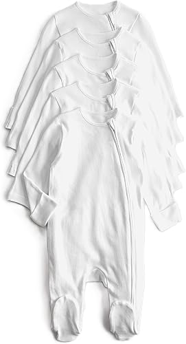 Marks & Spencer Dors-Bien Stretch avec Zip Double Sens Facile