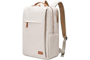 Saddleback Leather Co Men's Backpack: A Timeless Leather Laptop Backpack for the Modern Explorer