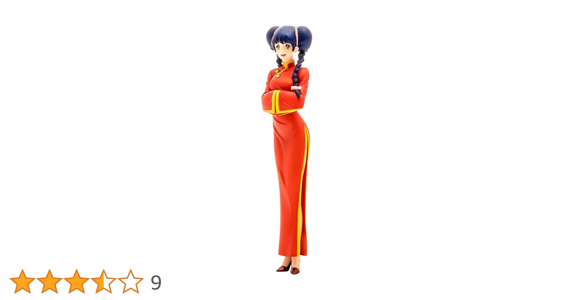 Amazon | PLAMAX MF-20 超時空要塞マクロス minimum factory