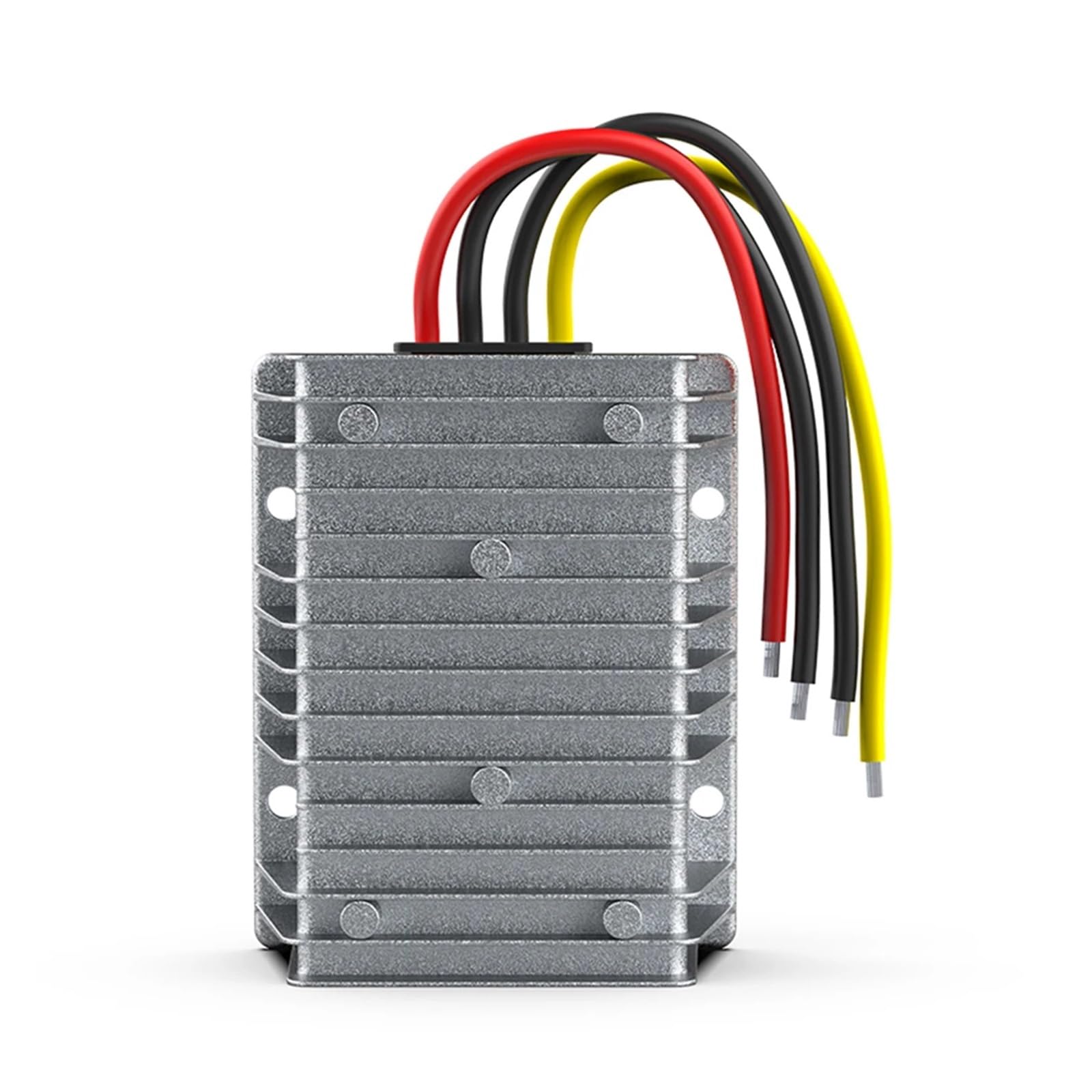 AARTERZZA 36V to 24V DC-DC Step-Down Modul Converter (30V~60V Input, 20A Output), Constant Voltage Power Converte