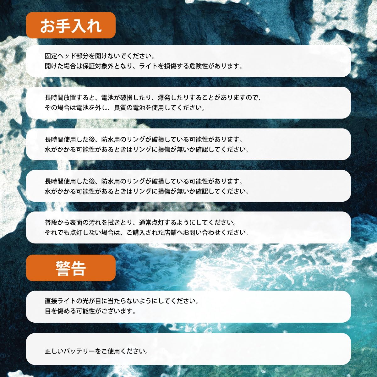 Amazon.co.jp: NICRON(ニクロン) 高輝度ヘッドライト H30 900ルーメン