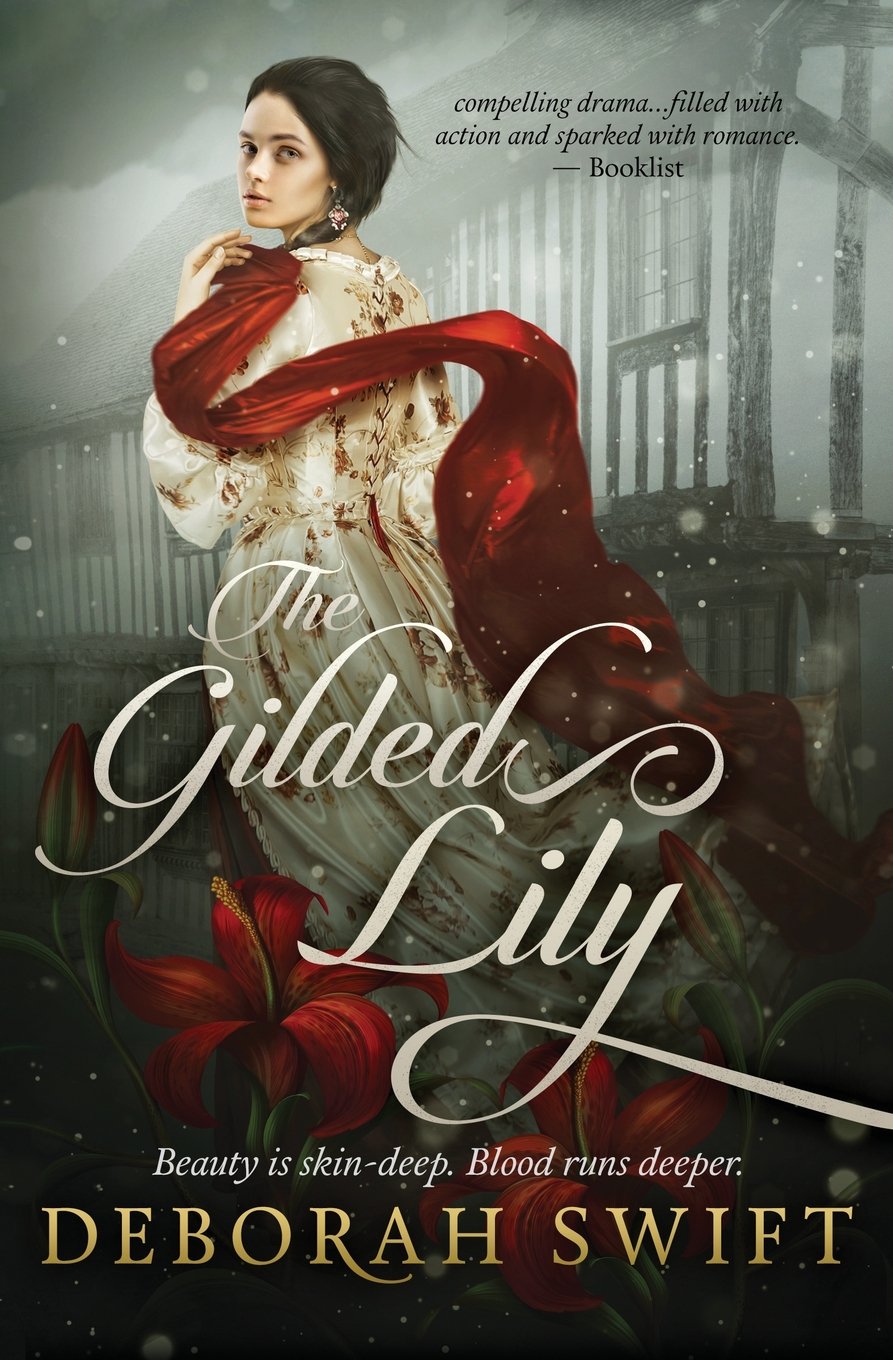 The Gilded Lily (Westmorland)