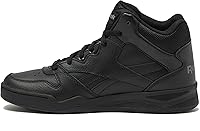 Vista 3 de Reebok Zapatillas BB4500 Hi 2 para hombre