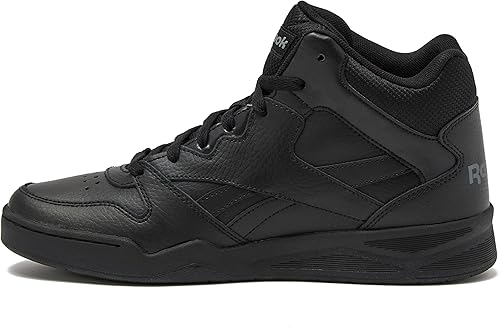 Vista 3 de Reebok Zapatillas BB4500 Hi 2 para hombre