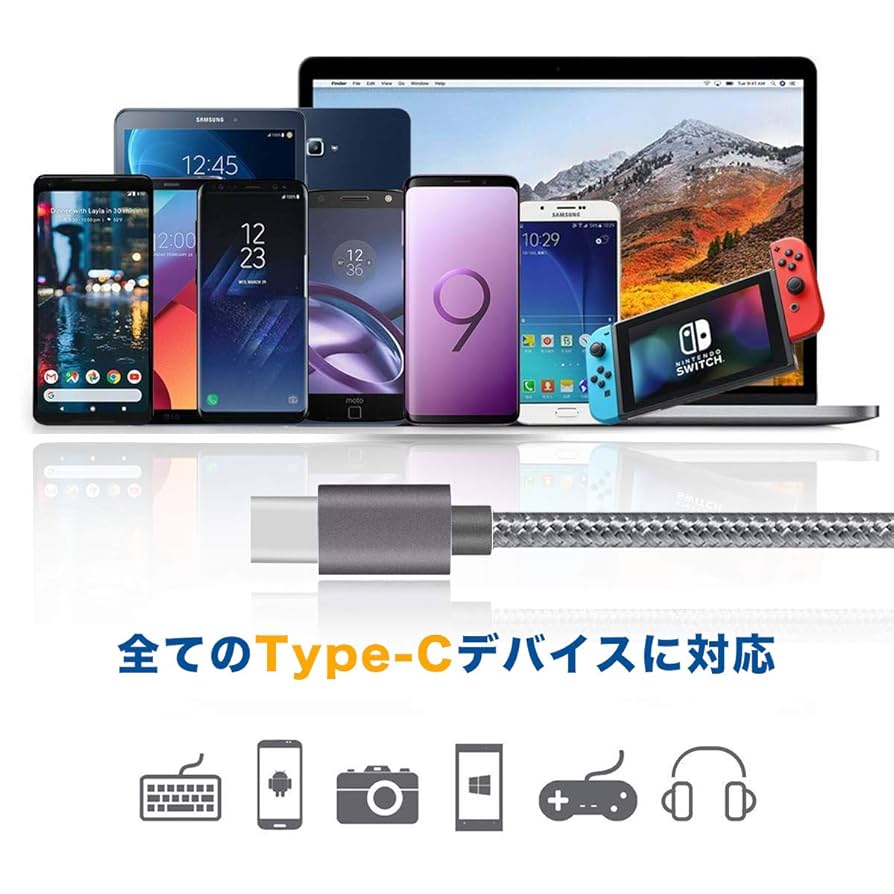 HUAWEI スマホ本体 充電器付き Amazon.co.jp: Huawei スマートウォッチ 用 充電器 充電ケーブル