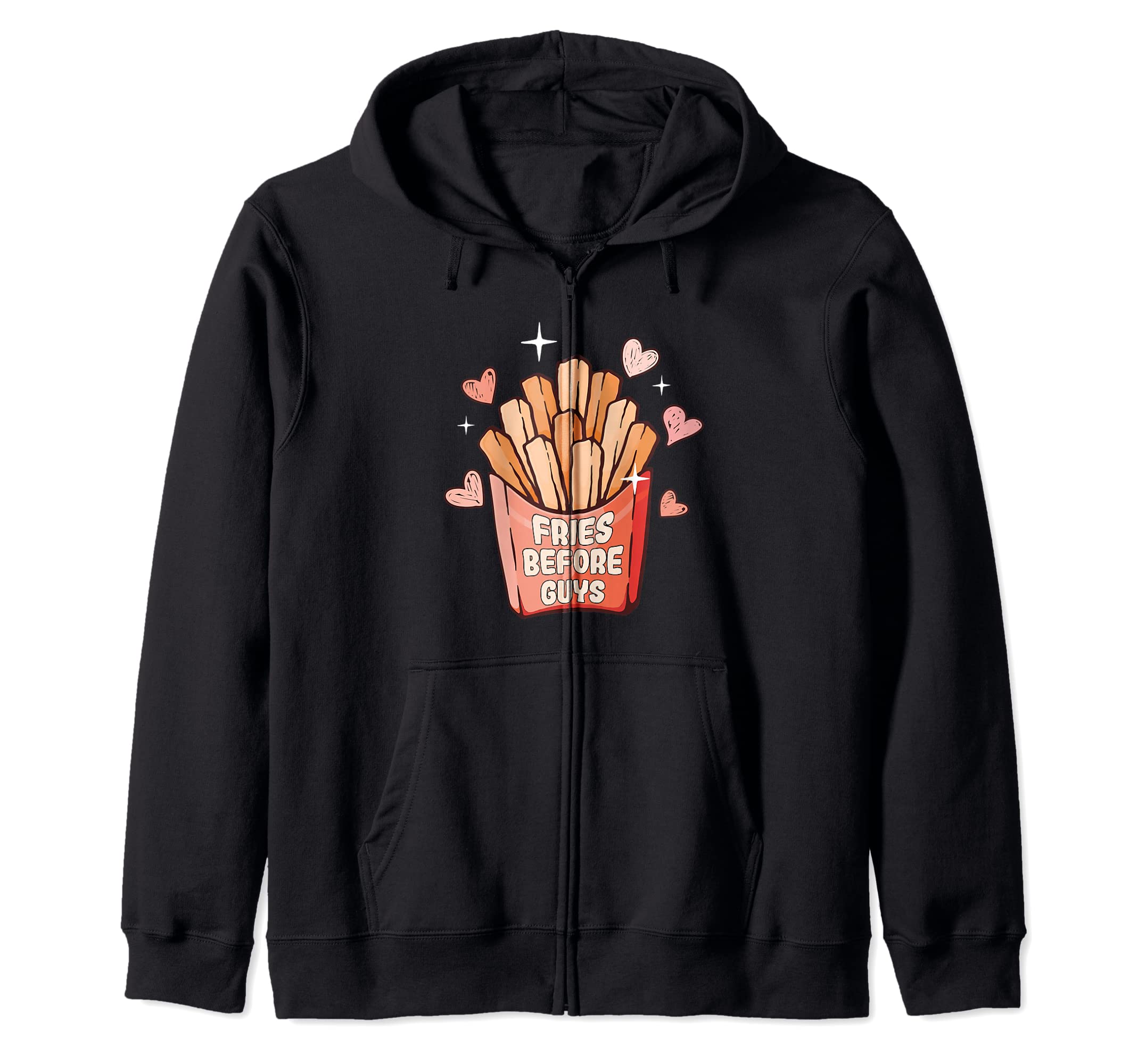 Nuevo Sudaderas Para Adolescentes Chicas | Compra Online a Precios Super  Baratos