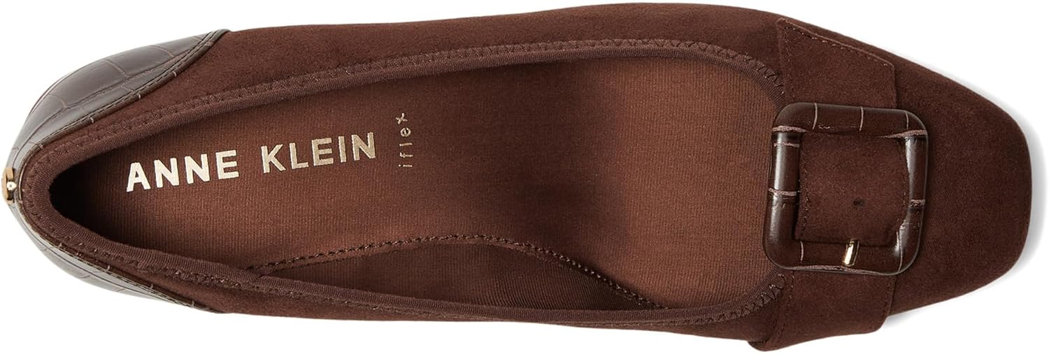 Anne Klein Women's Wyatt