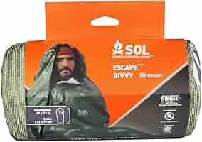 Amazon.co.jp: 【日本正規品】SOL ニューエスケープヴィヴィ OD
