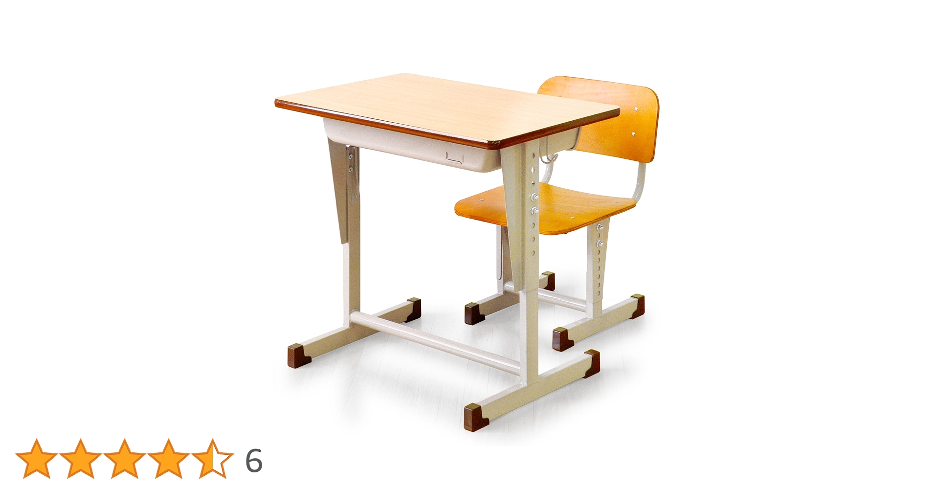 71HYTu2xFIL.jpg_BO30,255,255, 71HYTu2xFIL.jpg_BO30,255,255,