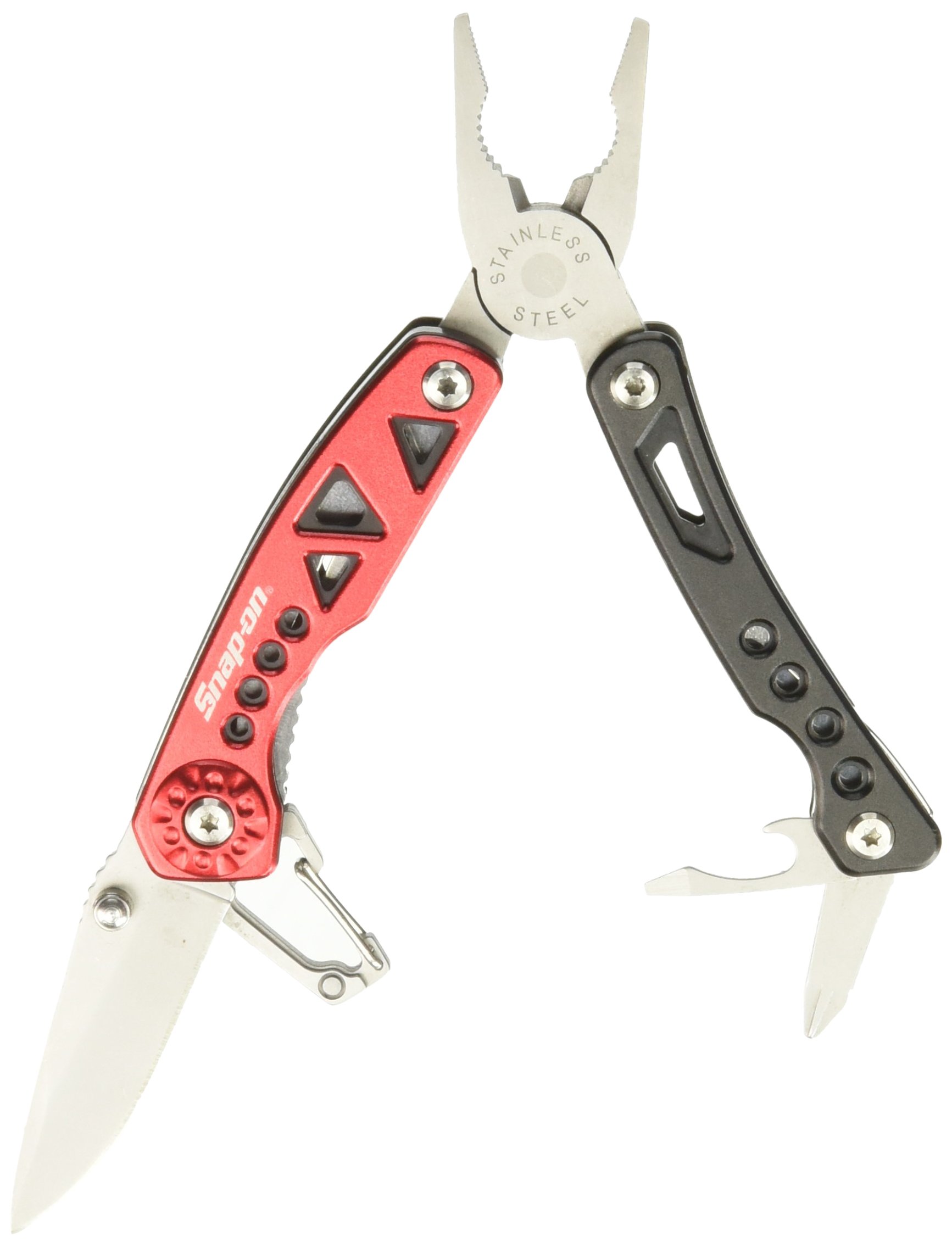 Snap-on Official Licensed Product 871154 Pe20 Multi Tool : Amazon