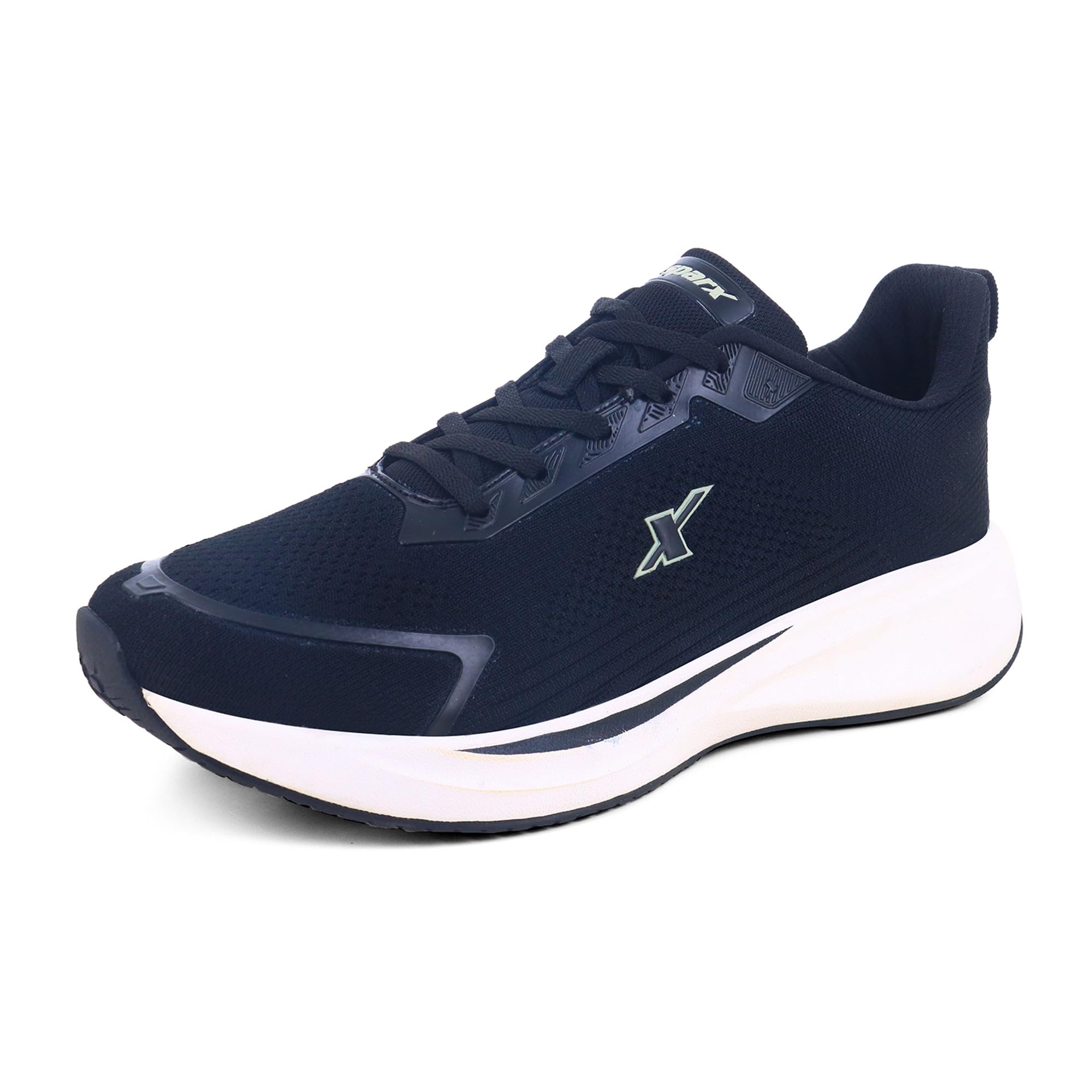 SPARX SM-9108 Sports Shoes for Men | Lightweight Comfortable Lace-Up for Gym, Sports & Daily Casual Wear-picture-20