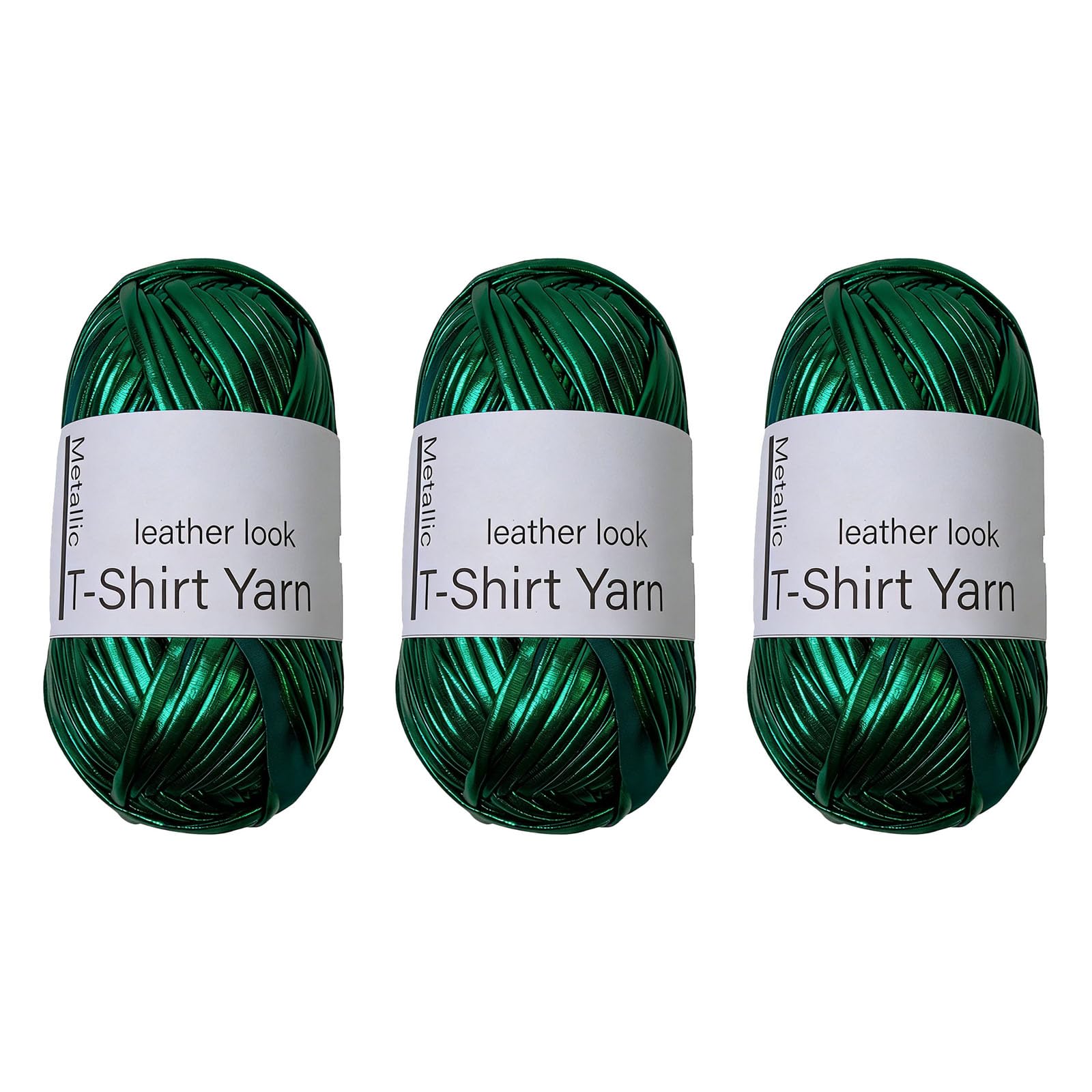Yrohgkpn D 3 Rolls Sparkling Polyester Webbing Threa Metallic Braiding Cor 32.8Yar Each For Weaving Sewing Clothing Accessories Metal Threa For Knitting