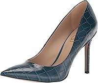 Vista 1 de Sam Edelman Women's Hazel Pump
