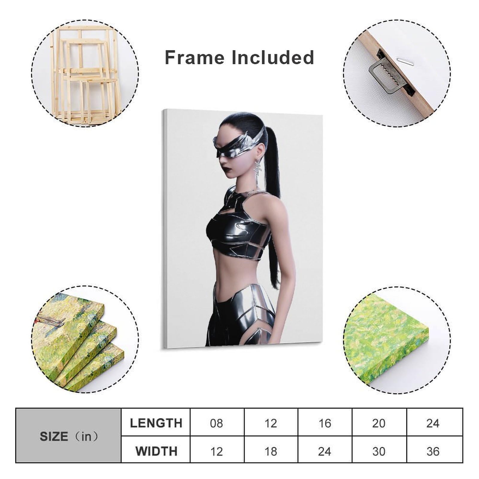 Amazon.co.jp: NINGNING ニンニン Aespa エスパ Whiplash AE Whiplash