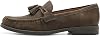 Mocasines Stassi con Borlas Suaves 4