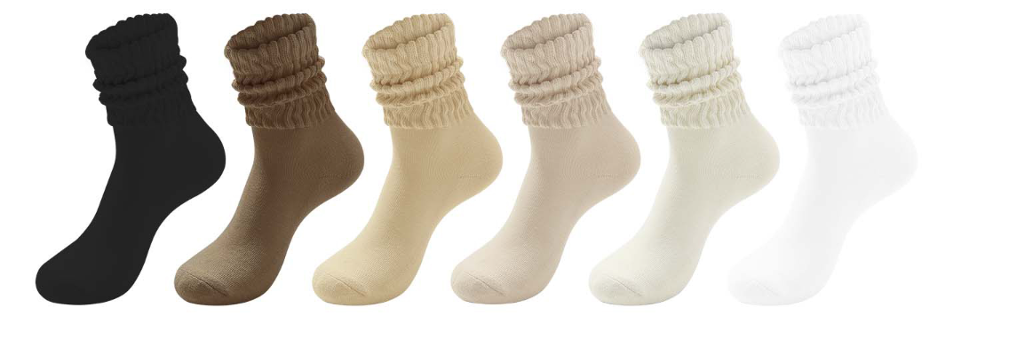 Product Photo 6