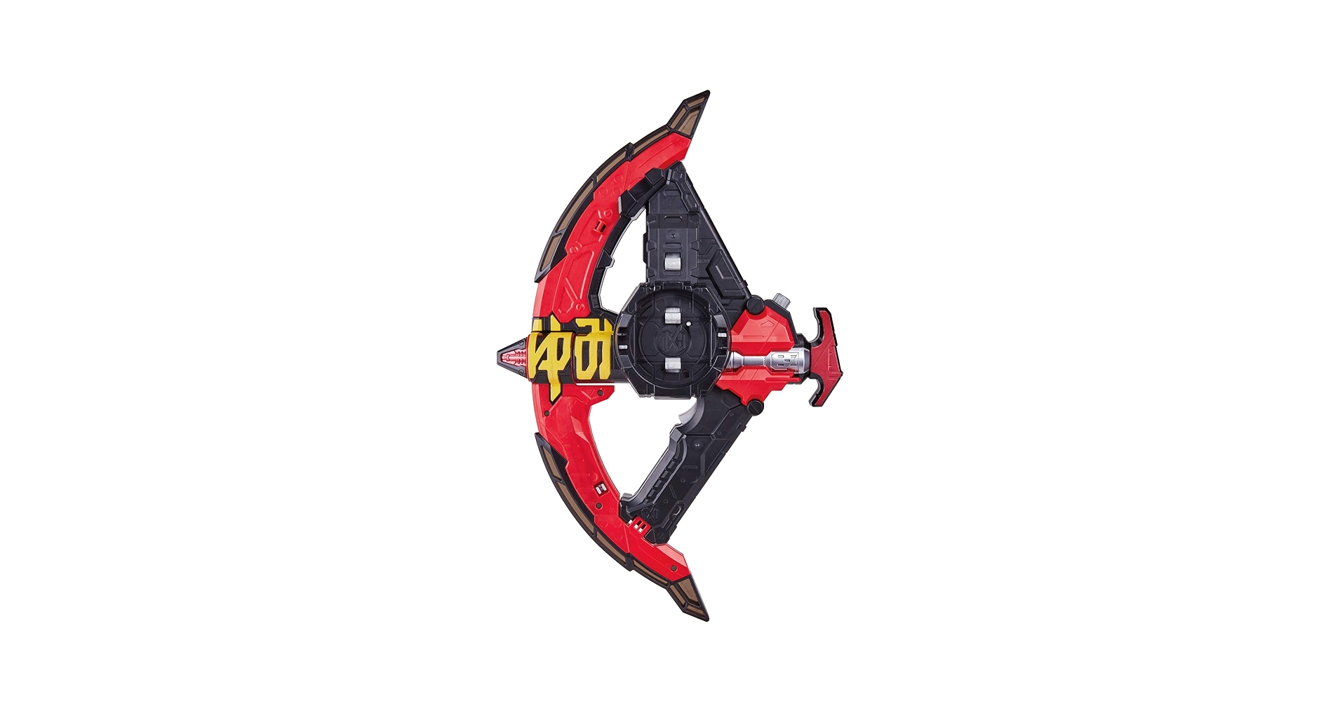 Dくん Amazon.com: Bandai Kamen Rider Zi-O DX Zikan Zax : Toys & Games