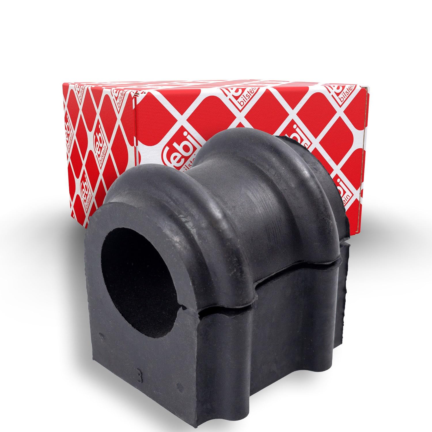 2x ✅Fits FEBI 103438 ANTI ROLL BAR BUSH  ⭐UK Seller⭐