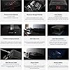 Product Photo 4
