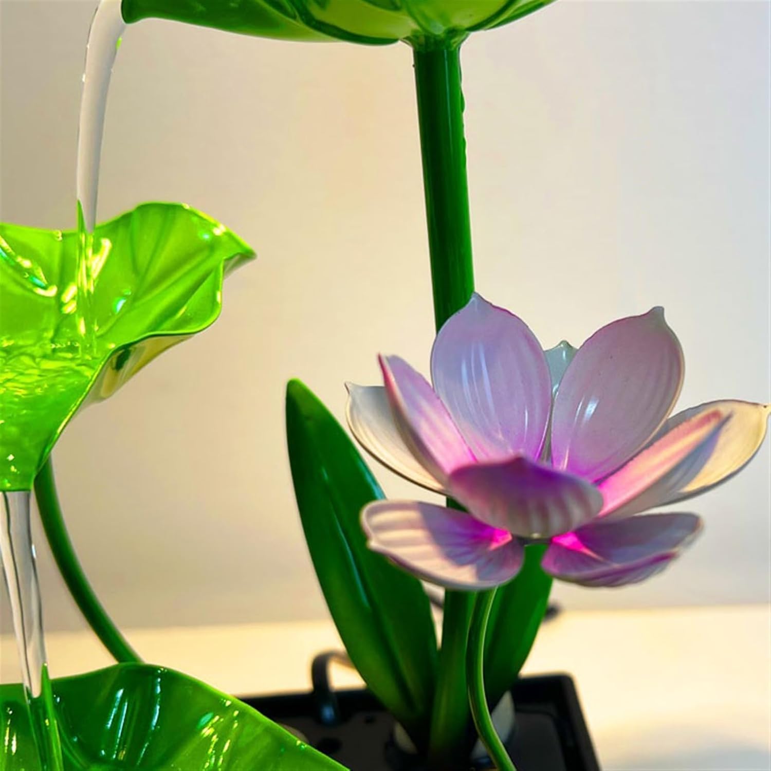 チョーお買い得‼信楽焼 古信楽大花瓶 高さ55cm 花入 信楽焼 | 古道具