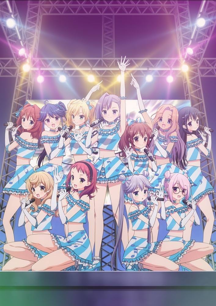 音楽少女 Vol.4  [Blu-ray] mxn26g8 Amazon.co.jp: 音楽少女 Vol.4 【期間限定版】 [Blu-ray] : 音楽