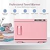 Product Photo 6
