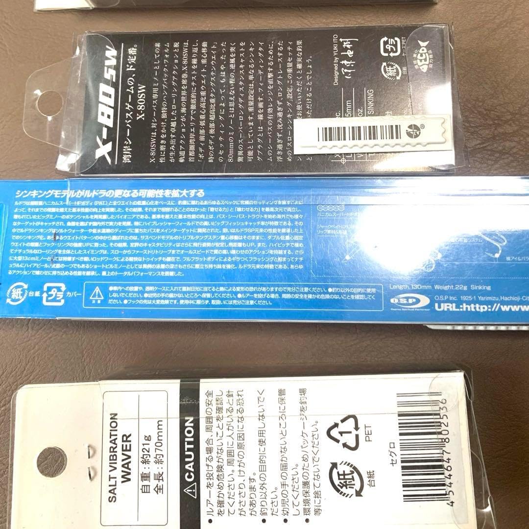 FLIP & DRAW II 【2LP】 7SEEDS & GAD FLIP & DRAW II 2LP 7SEEDS